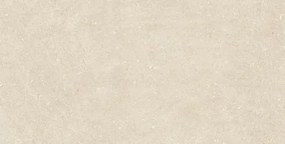 Padló Geotiles Vincen bone 60x120 cm matt VINCEN612BO