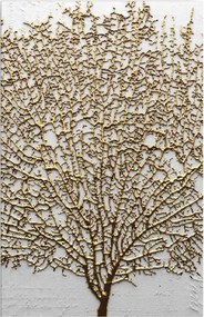 Vászonkép, 45×70 cm – 4570NISC-021