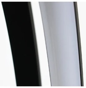 LED dimmelhető csillár kábelen LED/100W/230V 3000-6500K átm. 60 cm + távirányító