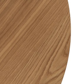 Étkezőgarnitúra 4 db. Zöld Bársony Irys székkel. Asztal: LINO 100 cm