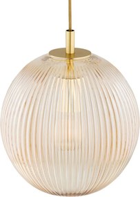 Argon PALOMA 6311 Függőlámpa 3x15W/E27 IP20
