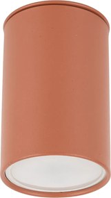 Top mennyezeti spotlámpa