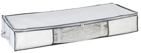 Soft vákuumzsák, 105 x 45 cm - Wenko