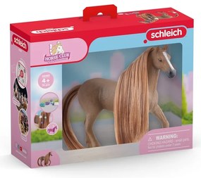 Schleich 42582 Angol telivér kanca fésülhetősörénnyel
