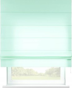 Kész római roló Padva 160x170cm zöld