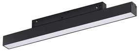 Alfa Saga LED