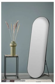 Vasto állótükör, 55,3 x 170 cm - Villa Collection