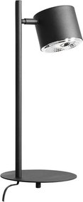 Aldex BOT 1047B Asztali lámpa 1x35W/GU10