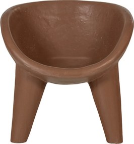 Orio kerti fotel