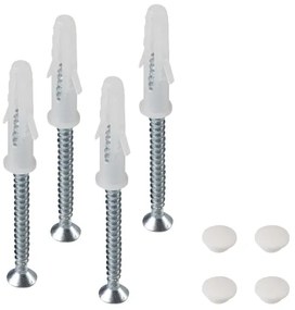 Kanlux 37275 - LED mennyezeti panel BLINGO LED/34W/230V 60x60 cm