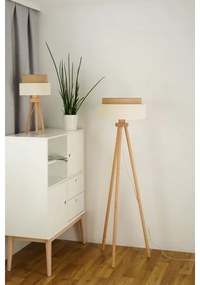 Brilagi - BOHO STYLE LED állólámpa 1xE27/15W/230V