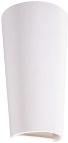 Sollux LANA SL.0838 Fali lámpa 1x60W/E27 IP20