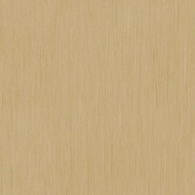 Parato Cristiana Masi The Best Classic & Elegant Unito arany faerezetes texturált vlies tapéta – 25793