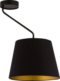 SIGMA LIGHTING 32119 LIZBONA Ernyős Mennyezeti Lámpa E27 IP20