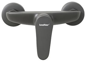 Colly zuhany csaptelep