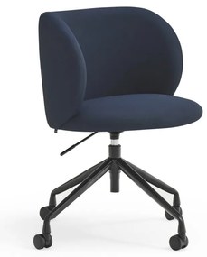 Irodai szék Mogi – Teulat