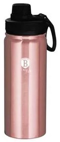 BerlingerHaus Ivópalack (540 ml) I-Rose Collection  BH/7756