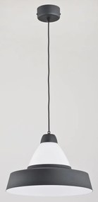 Alfa FANTOM 60265 Függőlámpa 1x15W/E27 IP20
