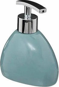 Szappanadagoló Colors Kék