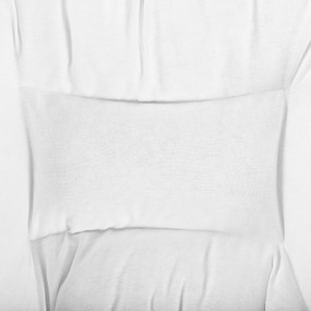 EMI Comfort pillow ortopéd párna 50x70 cm