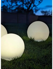 Lifton LED kültéri lámpa