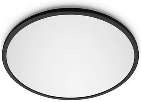 Philips - LED Dimmelhető mennyezeti lámpa SCENE SWITCH LED/18W/230V