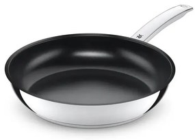 WMF - DURADO 28 cm-es serpenyő