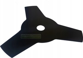 fűszegélynyíró kés Vertex VKS-52 Basic/l DBC520A fűszegélynyíróhoz