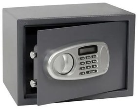 Erne bútortrezor, 20 x 31 x 20 cm