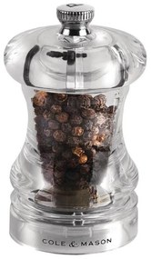 Cole&Mason - Borsdaráló CAPSTAN 8,5 cm