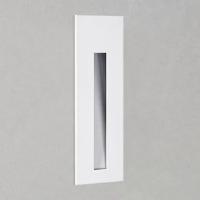 Astro Lighting BORGO 1212001 Beépíthető világítás 1x2W/LED 38,8LM IP20