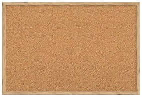 Parafa üzenőtábla 60x40 cm