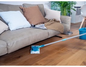 Leifheit PowerClean M szett 55510