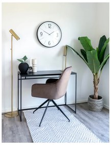 Falióra ø 51 cm Biel – House Nordic