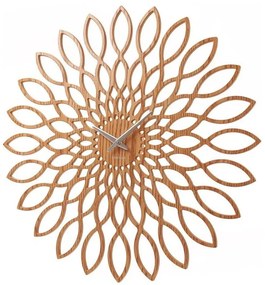 Falióra Sunflower - Karlsson
