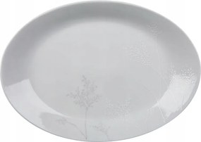 Ovális tálka 24x33,5cm Magic Tree