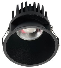 Germin LED állmennyezetbe süllyeszthető spotlámpa