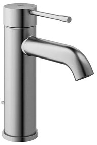 GROHE 23589DL1 - ESSENCE mosdócsaptelep, S méret, bronz kivitel