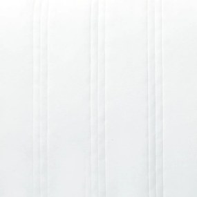 dobozrugós ágymatrac 200 x 140 x 20 cm