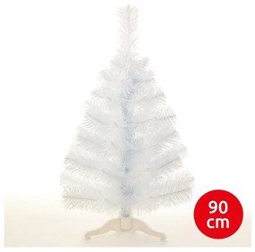 Erbis Karácsonyfa XMAS TREES 90 cm fenyő ER0015