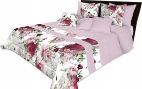 Ágytakaró 220x240 Steppelt Kanapé Takaró