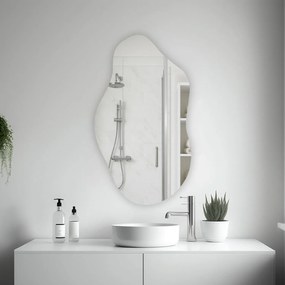 Tükör – Pure Collection R27