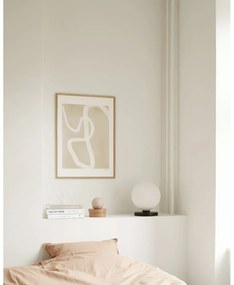 Poszter 50x70 cm One Way – Anna Johansson – The Poster Club