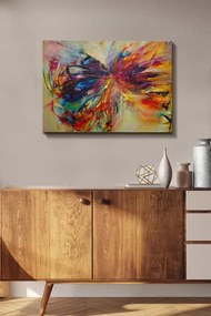 Kanvas vászonkép, 50×70 cm – TR529TCR1369