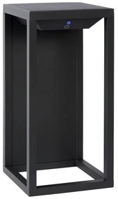 Lucide 27891/02/30 - TENSO SOLAR LED napelemes lámpa 2,2W IP54