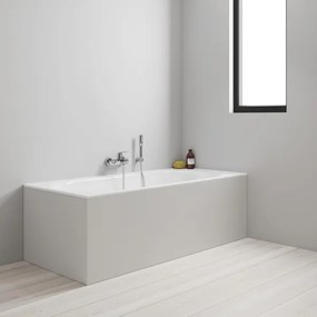 GROHE 32831000 - Kádcsaptelep EUROSMART COSMOPOLITAN DN 15 fényes króm