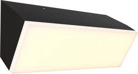 Maytoni modern kültéri fali lámpa brick grafit myo436wl-l20gf3k IP54