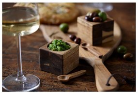 Só- és borsszóró – Holm