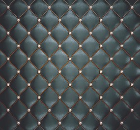 Fotótapéta falra DIAMONDS 275x254 cm
