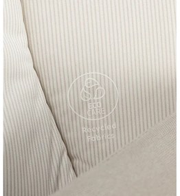 Maxi-Cosi - Babaringató 2in1 KORI bézs